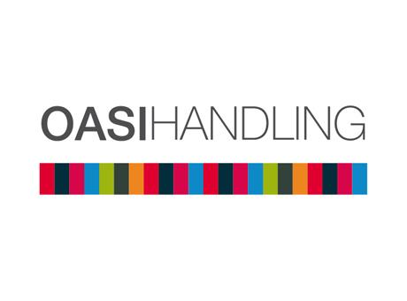 OASI HANDLING