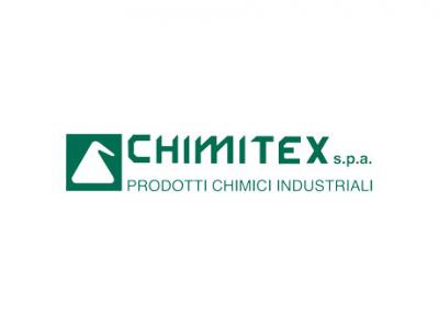 CHIMITEX