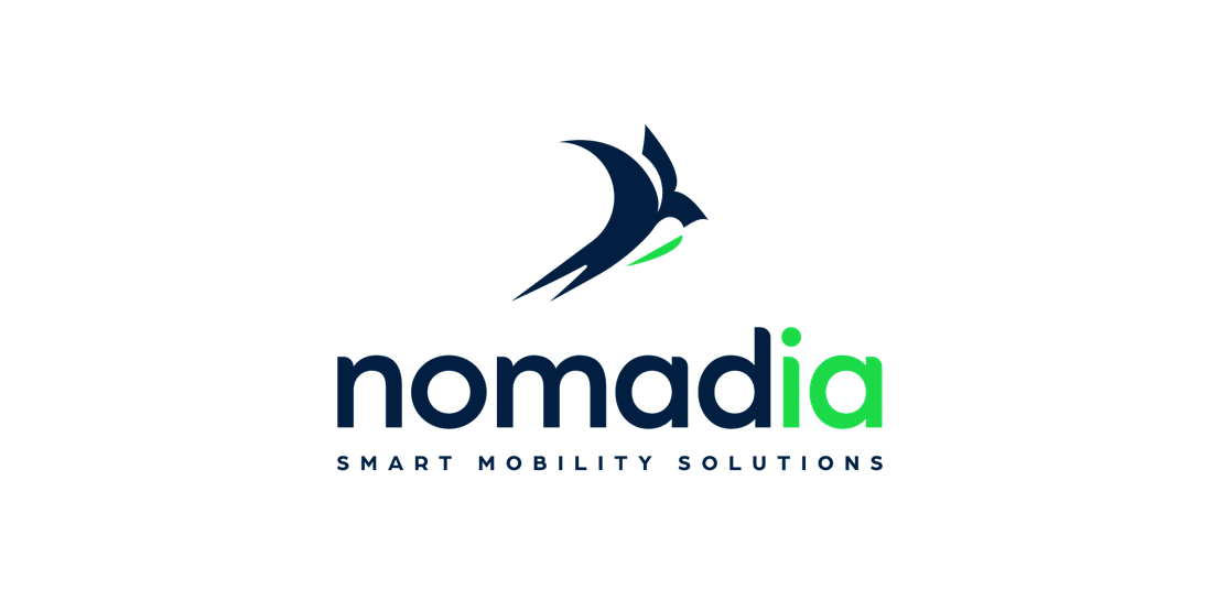 Estran confermato Premium partner italiano di Nomadia