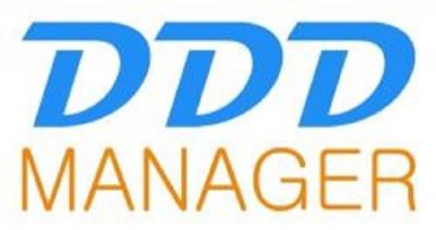 SIAK - DDD Manager e servizi tachigrafici per l'Italia.