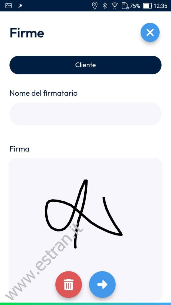 Firma