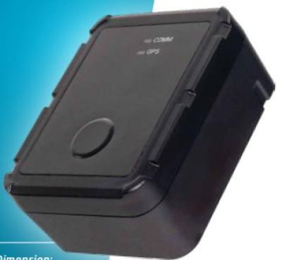 ATU-1650MB