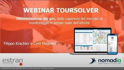 WEBINAR TOURSOLVER 12 07 2022